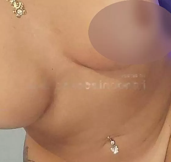 Foto di 3802834237