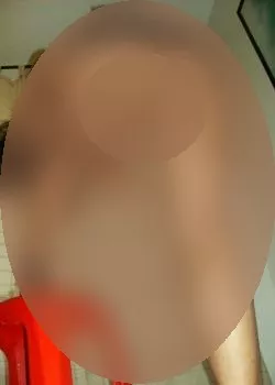 Foto di 3804647003