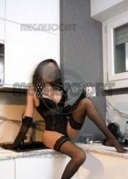 escort.it - Antonella