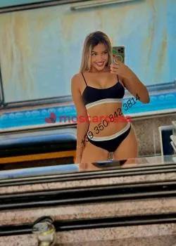 escort.it - Antonella