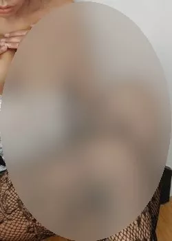 Foto di 3500731507