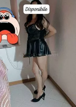 Foto di 3312328845