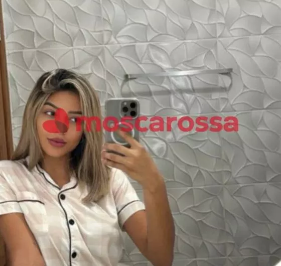 Foto di 3520004371