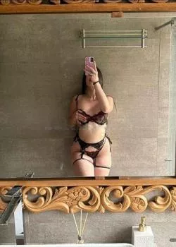 escort.it - Antonella