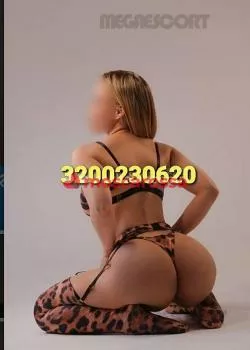 Foto di 3200230620