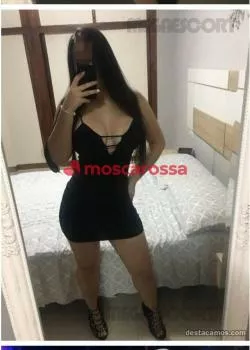 Foto di 3804647003