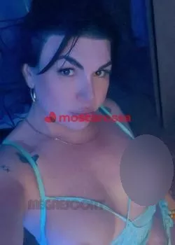 escort.it - Antonella