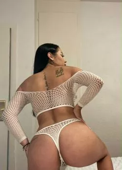 escort.it - Antonella foto Vere100 % piccantissima elegante E Raffinata Calda E Ninfomana