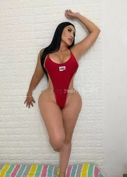 Foto di 3512729463