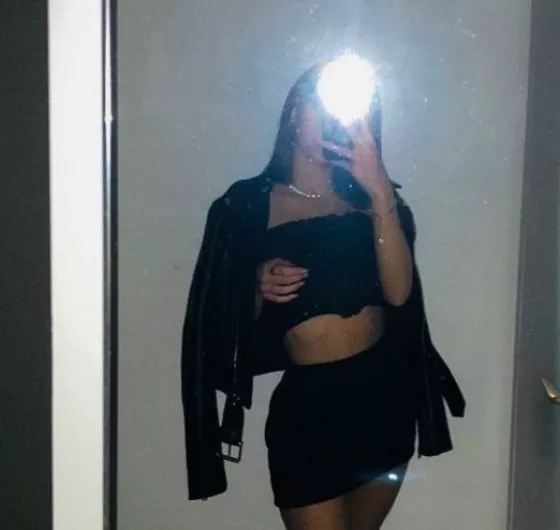 escort.it - Antonia