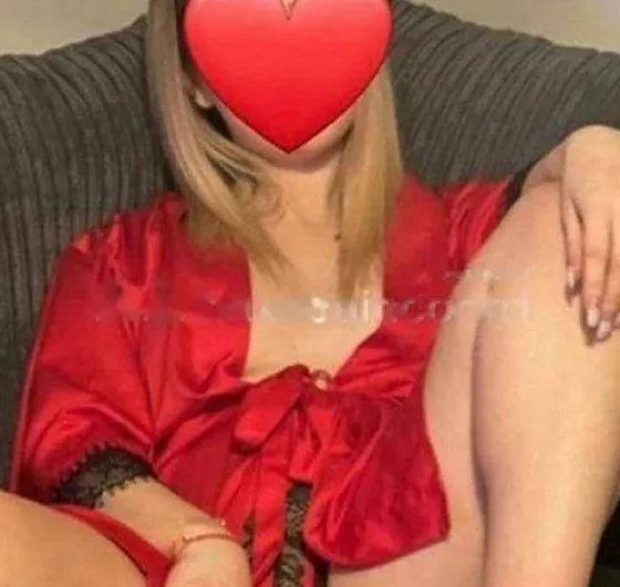 Foto di 3889072221