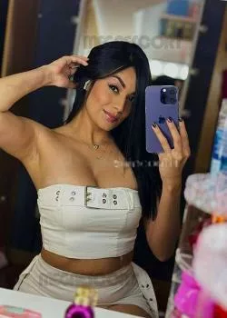 escort.it - Antonia Dolce