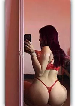 Foto di 3463723809