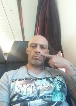 Foto di 3711496830