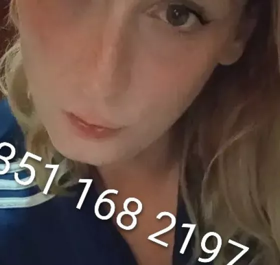 escort.it - Anya