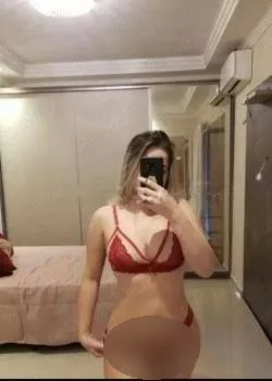 Foto di 3930897727