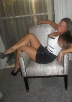 Foto di 3332110200