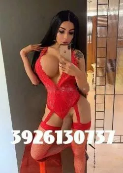 Foto di 3532183545