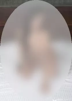 Foto di 3514767637