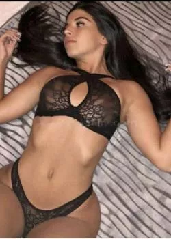 escort.it - Aosta Tribunales Novita*nicol*squrting Pioggia *appena Arrivata Prima Volta ****lato B E 69 Tutto Incluso****come Nei Film Porno***