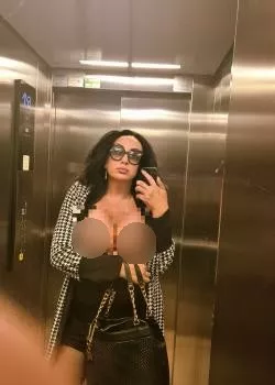 Foto di 3423267672