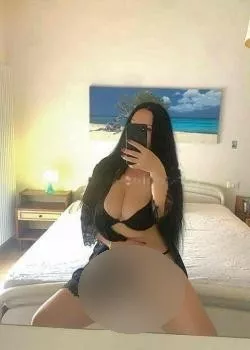 Foto di 3508661853
