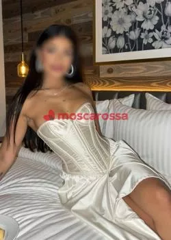 Foto di 3454499204