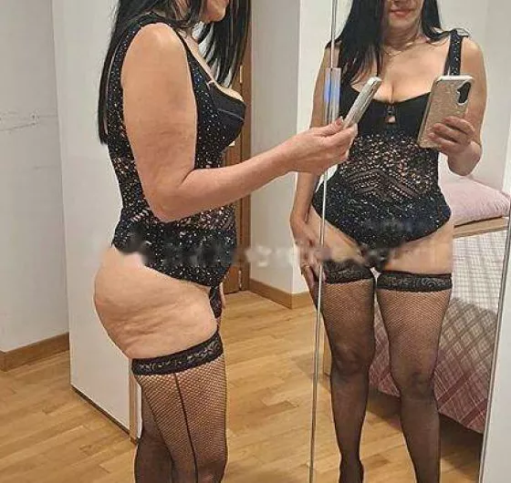 Foto di 3508426747