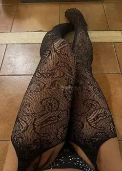 escort.it - Apena Arrivata babytrab sirenna Snella Disponibilissima H24 foto 100% Reale