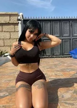 Foto di 3508928203