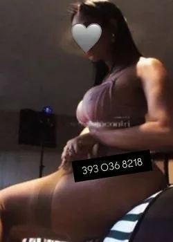 Foto di 3930368218