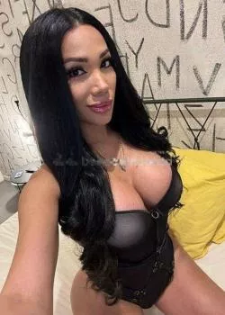 Foto di 3922906858