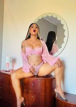 Foto di 3532145935