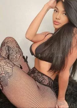 Foto di 3926856448