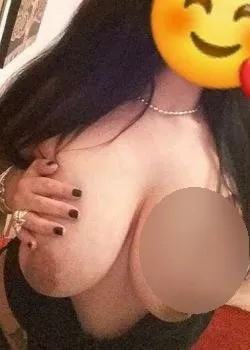Foto di 3349701640