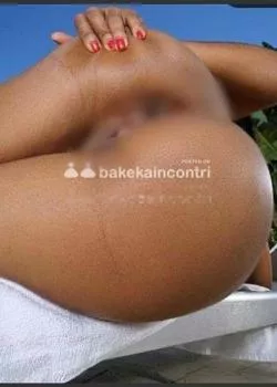 Foto di 3937298886