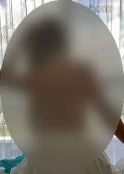 Foto di 3313302893