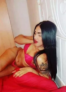 Foto di 3445911799