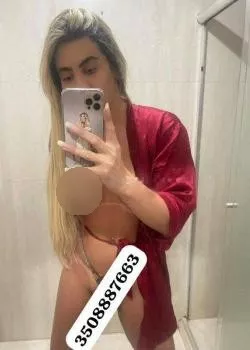Foto di 3508887663
