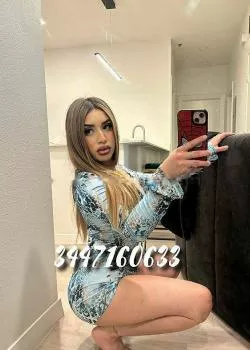 escort.it - apenna Arrivata Finomormasco ariana La Piu Bella E Carica att/pass apenna Arrivata ariana La Piu Bella