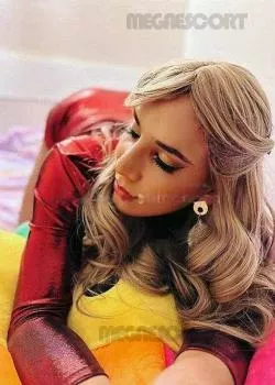 Foto di 3501737774