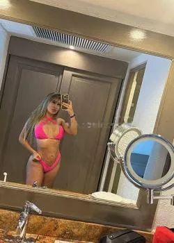 Foto di 3285918079