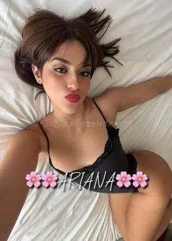 Foto di 3532037764