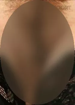 Foto di 3931288059