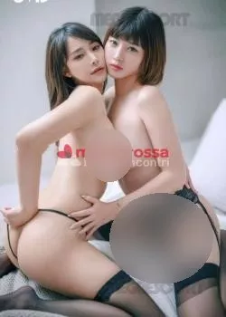 Foto di 3899856184
