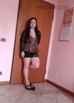 Foto di 3338728490