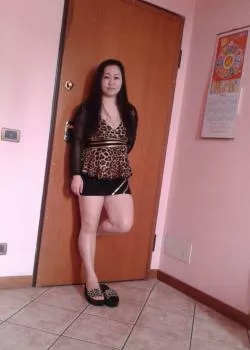 Foto di 3338728490