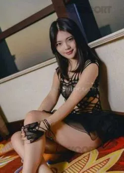 Foto di 3314473586