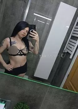 Foto di 3444720289