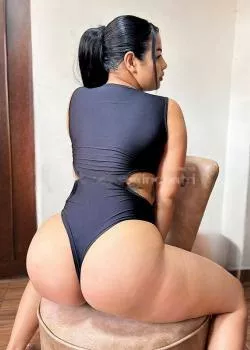 Foto di 3701683165